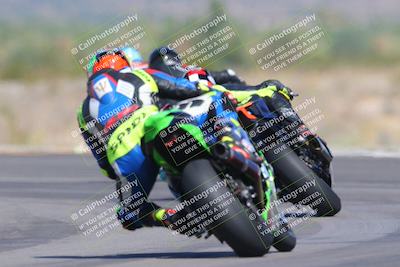 media/Oct-01-2023-SoCal Trackdays (Sun) [[4c570cc352]]/Turn 14 Backside (1120am)/